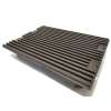 Recambio de modulo electronico para land rover freelander (lr2) 2.2 td4 cat referencia OEM IAM 6H5218C808BD  