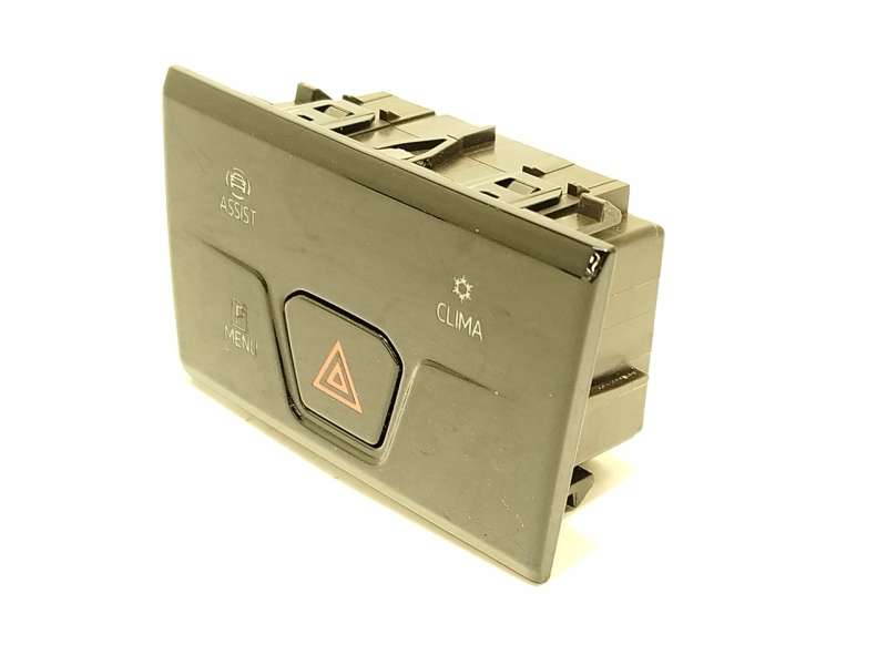Recambio de modulo electronico para volkswagen golf viii variant (cg5, db5) 1.0 tsi referencia OEM IAM 5H0925200TVKE 2