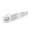 Recambio de luz interior para tesla model 3 (5yj3) ev referencia OEM IAM 109257300L P109257300L 