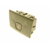 Recambio de modulo electronico para volkswagen golf viii variant (cg5, db5) 1.0 tsi referencia OEM IAM 5H0925200TVKE  