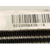 Recambio de condensador / radiador aire acondicionado para renault captur i (j5_, h5_) 0.9 tce 90 referencia OEM IAM 921006843R 