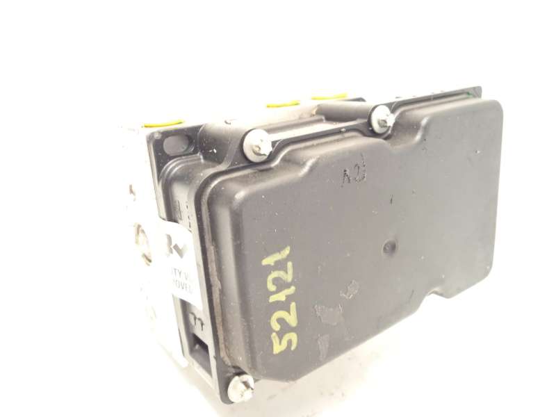 Recambio de abs para dacia duster ambiance 4x2 referencia OEM IAM 8200846463 0265800903 0265232384 3