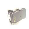 Recambio de abs para dacia duster ambiance 4x2 referencia OEM IAM 8200846463 0265800903 0265232384