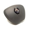 Recambio de airbag delantero izquierdo para renault captur i (j5_, h5_) 1.5 dci 90 referencia OEM IAM 985706588R  