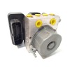 Recambio de abs para renault clio iv limited referencia OEM IAM 476601283R 0265956527 269722