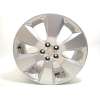 Recambio de llanta para subaru legacy kombi/outback b14 2.0 diesel cat referencia OEM IAM 28111AJ021  B99