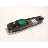 Recambio de luz interior para tesla model 3 (5yj3) ev referencia OEM IAM 109257300L P109257300L 