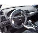 BMW X5 (E53)