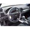 bmw x5 (e53) del año 2001