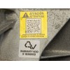 Recambio de caja cambios para cupra leon (kl1, ku1, kug) 1.5 etsi referencia OEM IAM UUF 0CW300051N FD7CW002