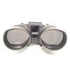 Recambio de cuadro instrumentos para hyundai i30 (gd) classic referencia OEM IAM 94003A6510  11002207101U