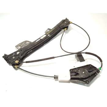 ELEVALUNAS DELANTERO DERECHO 8T0837462C 8T0959802B