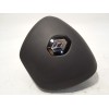 Recambio de airbag delantero izquierdo para renault captur i (j5_, h5_) 1.5 dci 90 referencia OEM IAM 985706588R  