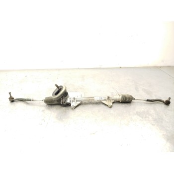 Recambio de cremallera direccion para renault captur i (j5_, h5_) 0.9 tce 90 referencia OEM IAM 490012863R  