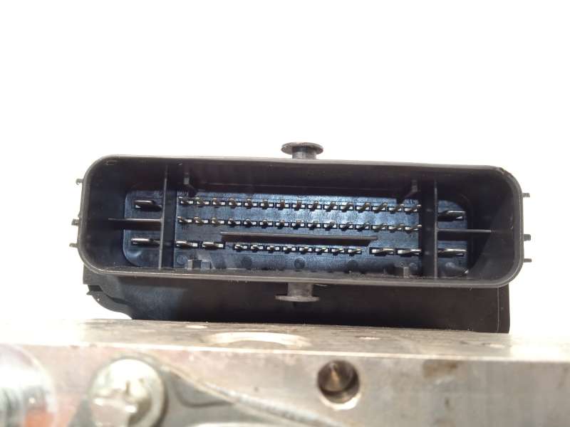 Recambio de abs para peugeot 3008 active referencia OEM IAM 9812786180 2265106539 269959 4