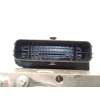 Recambio de abs para peugeot 3008 active referencia OEM IAM 9812786180 2265106539 269959