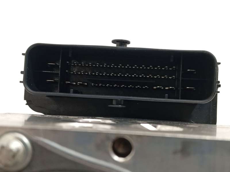 Recambio de abs para nissan qashqai iii (j12) 1.3 dig-t referencia OEM IAM 476606UC0C 970329 0265957440 - Blanco 4