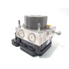 Recambio de abs para renault clio iv limited referencia OEM IAM 476601283R 0265956527 269722