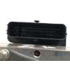 Recambio de abs para nissan qashqai iii (j12) 1.3 dig-t referencia OEM IAM 476606UC0C 970329 0265957440