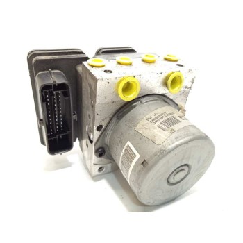 ABS 58920A2230 6158945200 A258920800 OEM 58920A2230