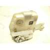Recambio de cerradura puerta delantera izquierda para mitsubishi asx (ga_w_) 1.6 di-d 4wd referencia OEM IAM 5715A739  
