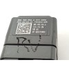 Recambio de modulo electronico para audi e-tron (gen) 50 quattro referencia OEM IAM 4M0980556A  