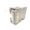 Recambio de abs para renault clio iv limited referencia OEM IAM 476601283R 0265956527 269722
