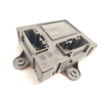CENTRALITA CONFORT CV1T14B531AG 2036965 