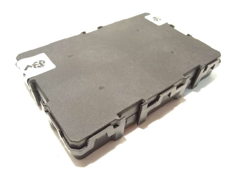 Recambio de modulo electronico para hyundai ioniq hybrid referencia OEM IAM 95400G2550  A2C39007301 - Gris 3