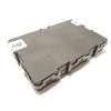 Recambio de modulo electronico para hyundai ioniq hybrid referencia OEM IAM 95400G2550  A2C39007301