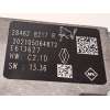 Recambio de modulo electronico para renault arkana 1.3 referencia OEM IAM 284628217R  