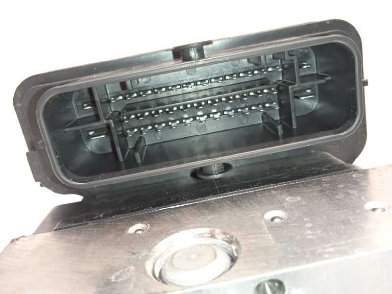 Recambio de abs para renault captur 1.5 dci diesel fap referencia OEM IAM 476601842R 0265956527 269722 4