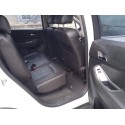 CHEVROLET ORLANDO (J309)