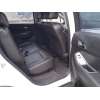 chevrolet orlando (j309) del año 2012