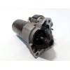 Recambio de motor arranque para renault megane iii coupe renault sport referencia OEM IAM 8200792969  0001107477