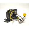 Recambio de anillo airbag para volvo v40 basis referencia OEM IAM 31343218  