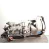 Recambio de caja cambios para bmw serie 3 touring (e91) 320d referencia OEM IAM JEM 23007562730 