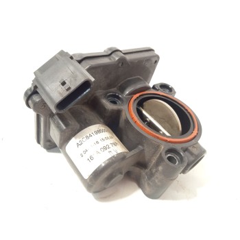 CAJA MARIPOSA 161A09278R 8201374868 A2C84198000