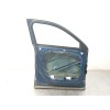 Recambio de puerta delantera izquierda para lynk & co 01 phev referencia OEM IAM 8890474416  
