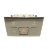 Recambio de modulo electronico para volkswagen golf viii variant (cg5, db5) 1.0 tsi referencia OEM IAM 5H0925200TVKE  