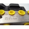 Recambio de abs para renault clio iv limited referencia OEM IAM 476601283R 0265956527 269722