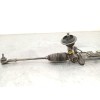 Recambio de cremallera direccion para mitsubishi outlander ii (cw_w) 2.2 di-d 4wd referencia OEM IAM 4410A246  