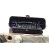 Recambio de abs para dacia duster ambiance 4x2 referencia OEM IAM 8200846463 0265800903 0265232384