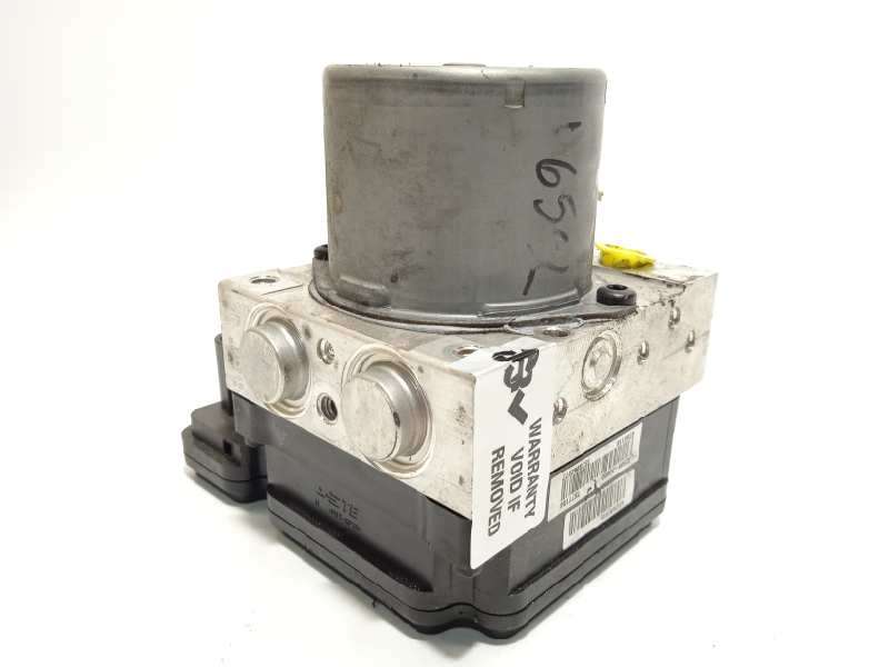 Recambio de abs para kia cee'd tech referencia OEM IAM 58920A2230 6158945200 A258920800 2