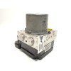Recambio de abs para kia cee´d tech referencia OEM IAM 58920A2230 6158945200 A258920800