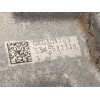 Recambio de caja cambios para cupra leon (kl1, ku1, kug) 1.5 etsi referencia OEM IAM UUF 0CW300051N FD7CW002