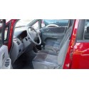 MAZDA PREMACY (CP)