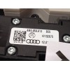 Recambio de luz interior para audi q2 (gab) 1.6 tdi referencia OEM IAM 81A947135H 81A947135HBC5 4M0959613BC5