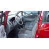mazda premacy (cp) del año 2004