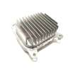 Recambio de centralita led izquierda para tesla model 3 rwd referencia OEM IAM 153292502C  